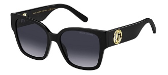 JAC-206437807549O