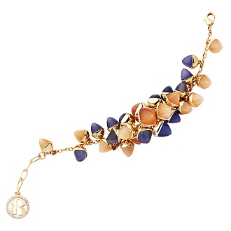 Браслет Caleida Браслет Caleida