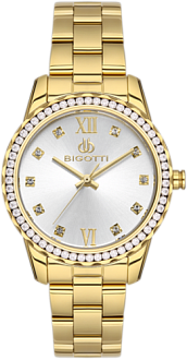 BG.1.10496-2