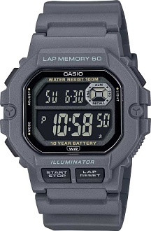 WS-1400H-8B
