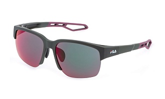 FLA-4SFIA0660J97V
