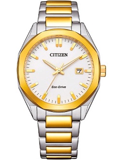 BM7624-82A