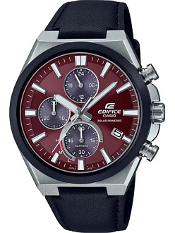 EFS-S630BL-5A