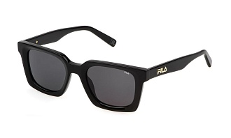 FLA-2SFI89751700K