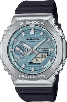 GBM-2100A-1A2