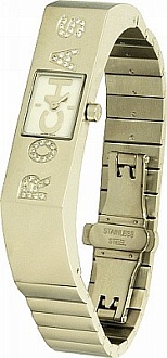 RH 9023 LWWR-S (SP)