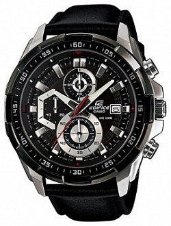 EFR-539L-1A