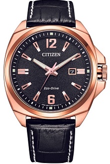 AW1723-02E