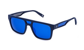 FLA-4SFIA1355C03P