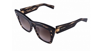 BLN-7640310880072