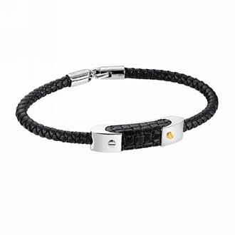 SDH04 WOOF BR.OVAL (SP)