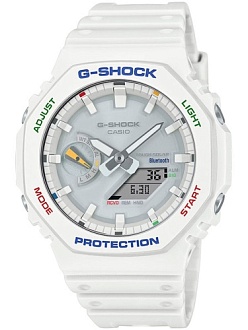 GA-B2100FC-7A