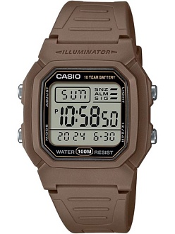 W-800H-5A