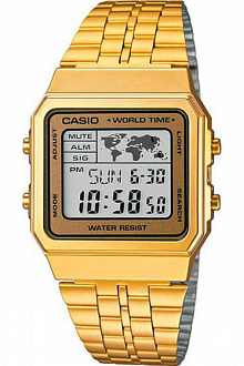 A500WGA-9