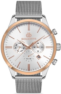 BG.1.10384-4