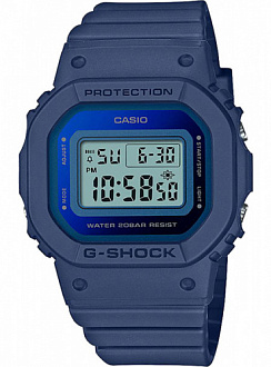 GMD-S5600-2