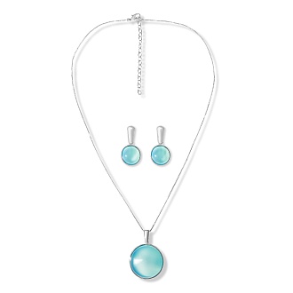 Комплект Azul