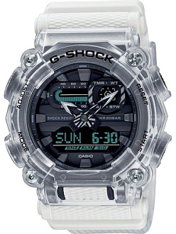 GA-900SKL-7A