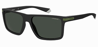 PLD-2033937ZJ56M9