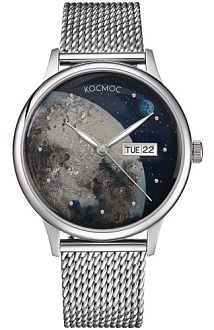 K 043.1 M - C