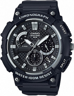 MCW-200H-1A