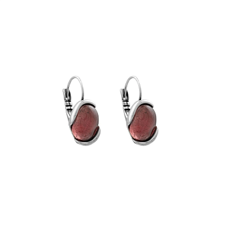 Серьги GADEA ROSA