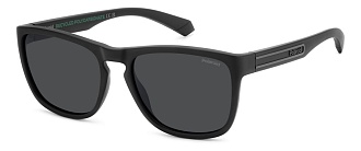 PLD-207372O6W57M9