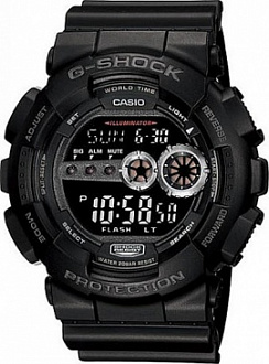 GD-100-1B