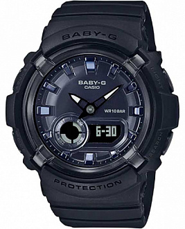 BGA-280-1A