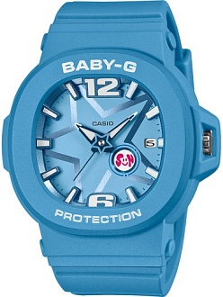 BGA-10D-2A2 BGA-10D-2A2