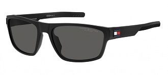 THF-20581400360M9