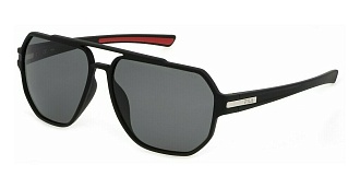FLA-2SFI30160U28P
