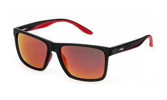 FLA-2SFI726576S8P
