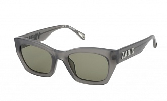 ZIV-2SZV3715206A5