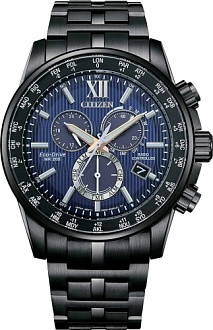 CB5885-85L