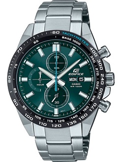EFR-574DB-3A