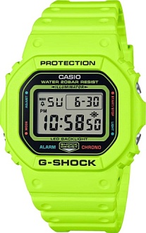 DW-5600EP-9