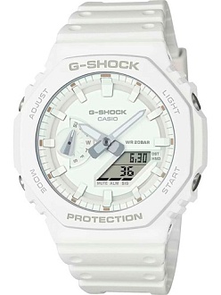 GA-2100-7A7