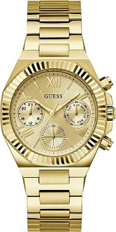 GW0769L2
