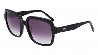 DKY-2D540S5419001