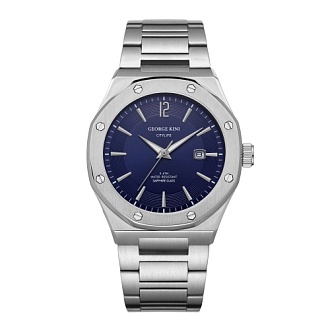 GK.CTM002