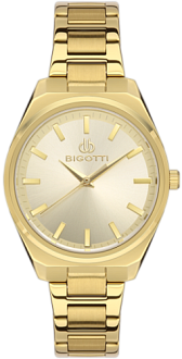 BG.1.10473-2