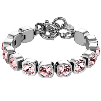 Браслет CONIAN SS VINTAGE ROSE