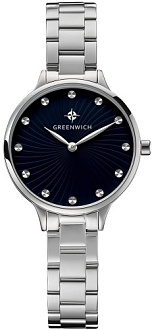 GW 321.10.36