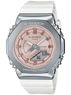 GM-S2100WS-7A