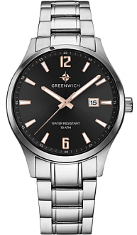 GW 051.10.30