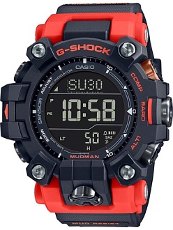 GW-9500-1A4