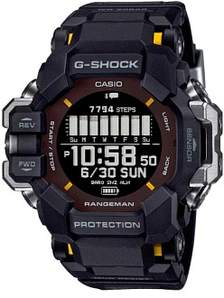GPR-H1000-1