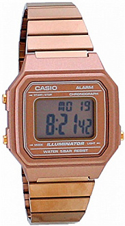 B650WC-5A