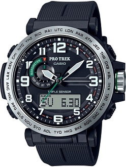PRG-601-1